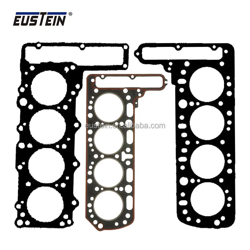 6010162920 6160162020 6170160820 High Quality Engine Parts Cylinder Head Gasket for Mercedes Benz W123 W124 W460