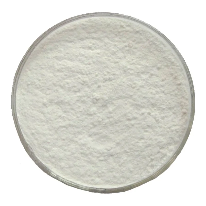 China Manufacturer Bulk Supply Raw Ascorbic Acid Food Grade Vitamin C Powder Manufacturer