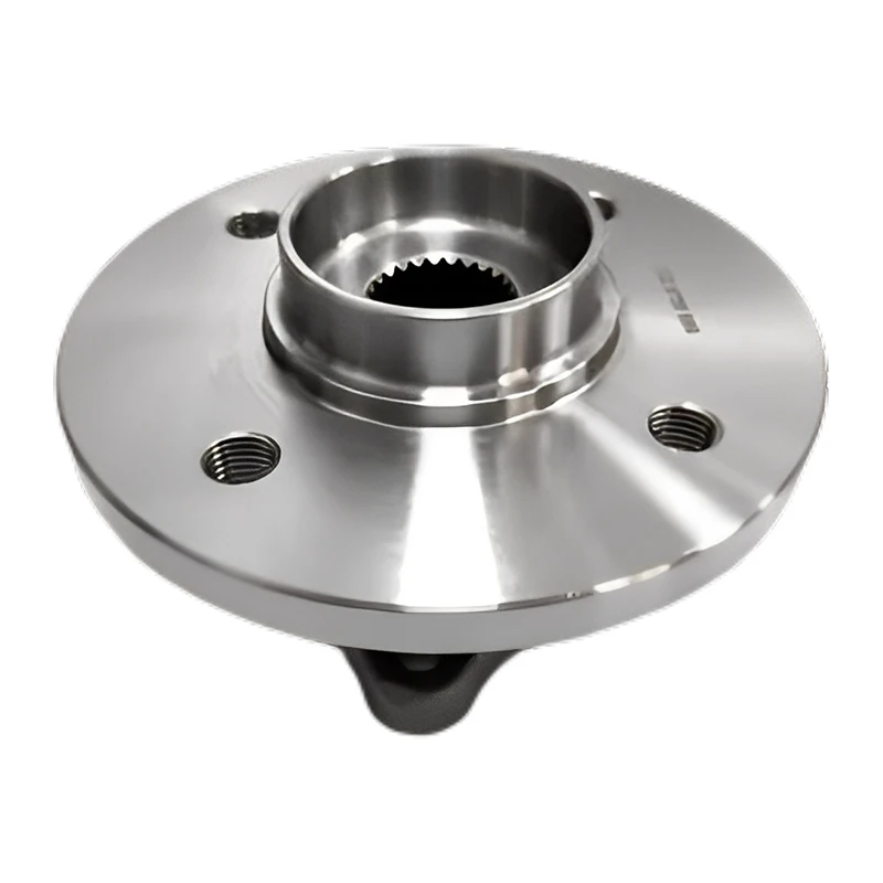 31226756889 6756889 подшипник ступицы переднего колеса для Bmw Mini Hatchback версия R50 R53 R56 Convertible