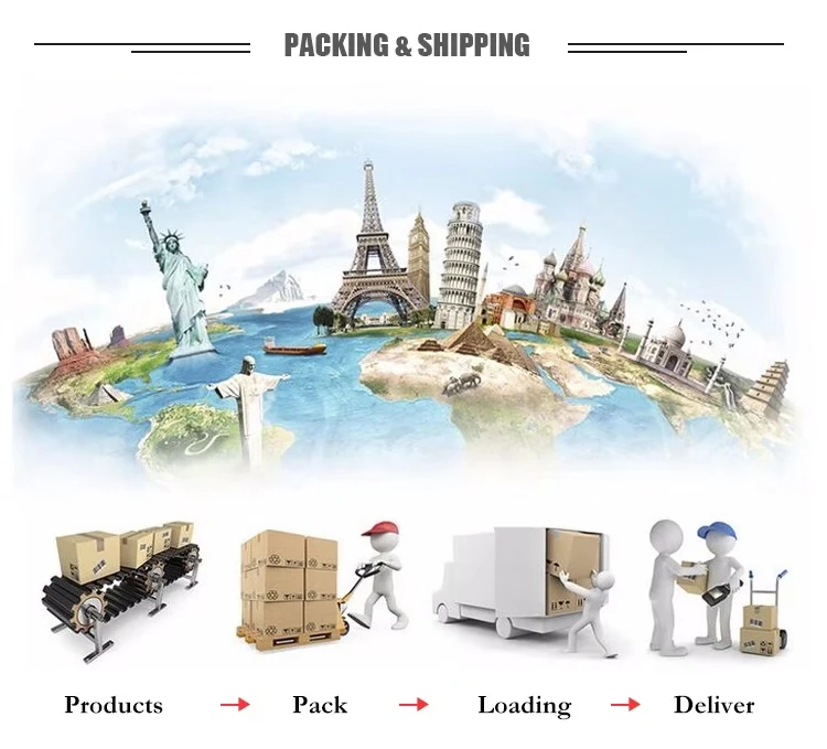 SANHUA Car ac thermal r134a expansion valve Automobile air conditioning expansion valve