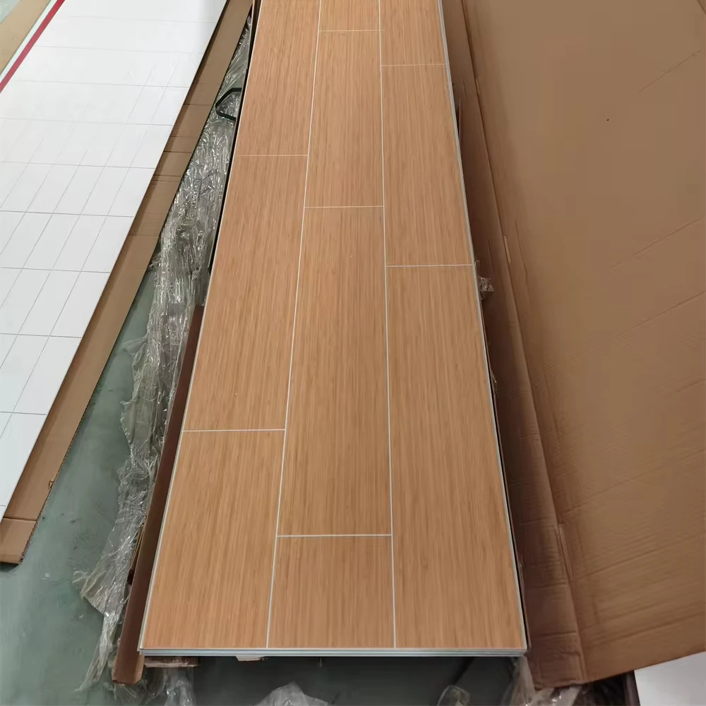 Home Design SPC Marble panel Interior bathroom decorative wall panel