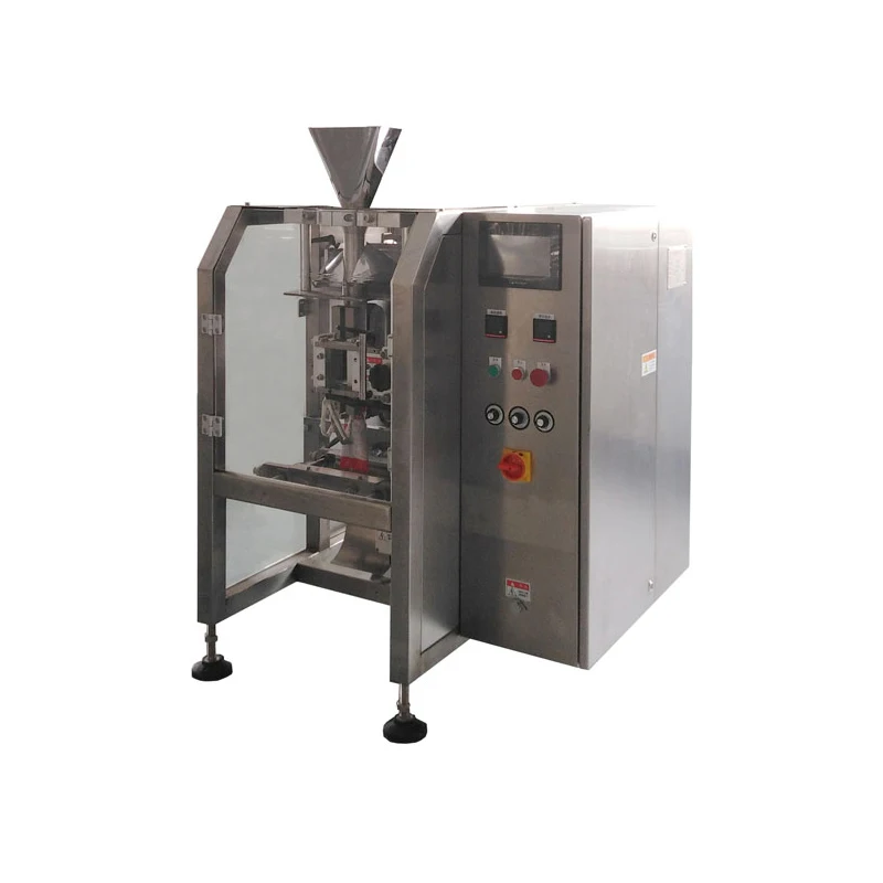 Cashew nuts peanut packing machine case bags wood key pouch apparel training medical long building packing machine