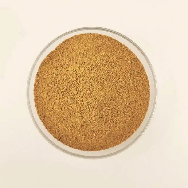 Прямая Заводская поставка, кукурузный глютен по справедливой цене