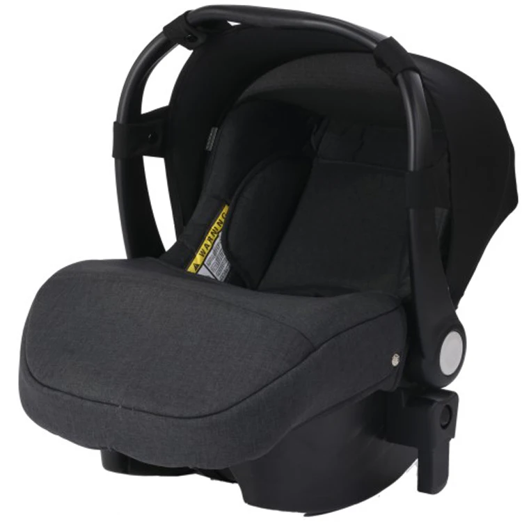 
Great Price Easy Folding Luxury Discount Baby Prams Car Seat Online 