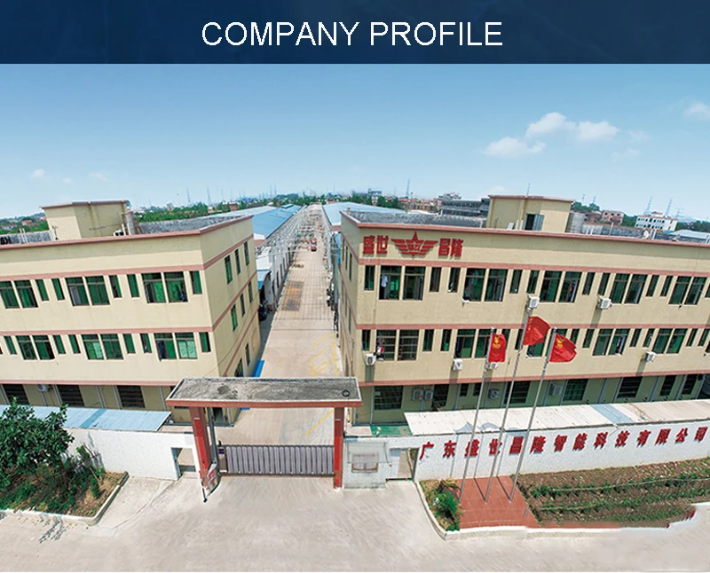 Community Entrance Landing bar Intelligent License Plate Recognition Road Gate All-in-one Traffic Guardrail