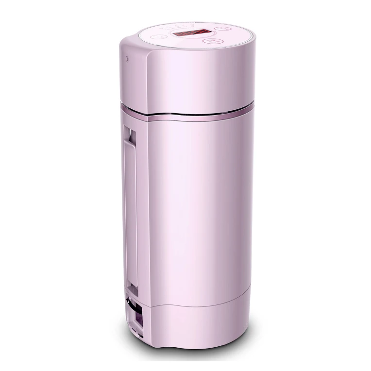 
2019 China durable high quality home appliance soybean grinder soya milk machine for soy milk making 