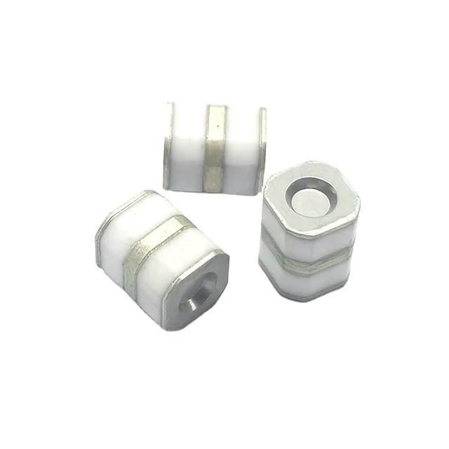 Gas Discharge Tube/arrester/ High Voltage GDT