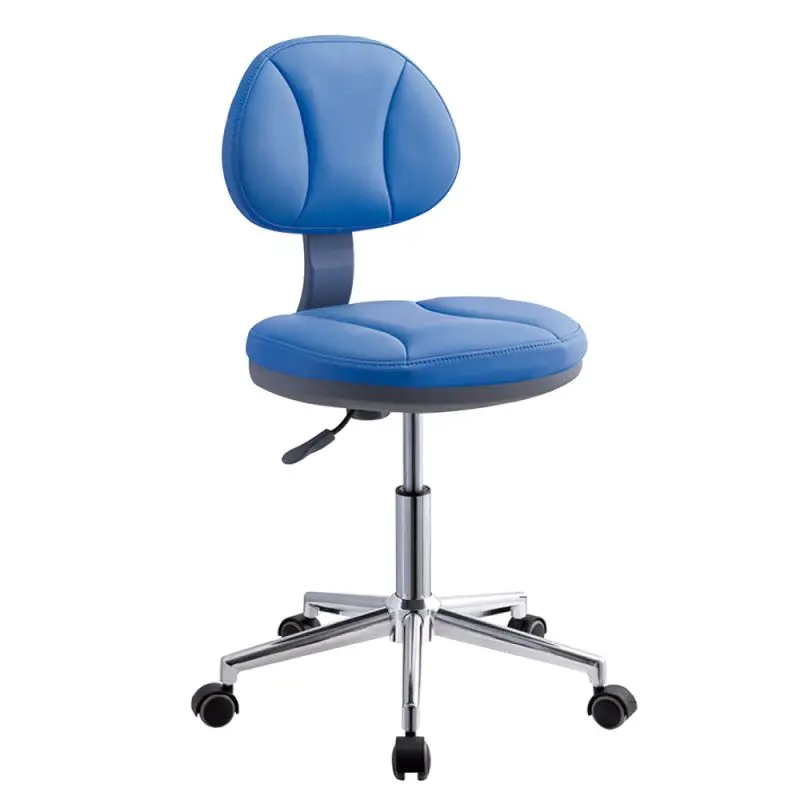 Стоматологический стул для клинического осмотра стоматологический кабинет оперативные сиденья