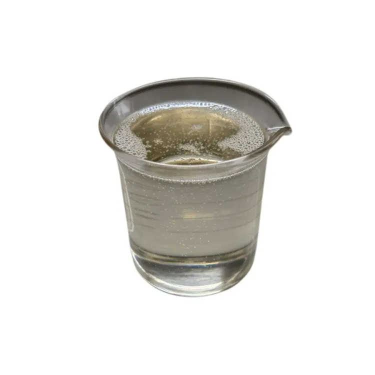 High Quality Water-Resistant Fluorocarbon Curing Agent