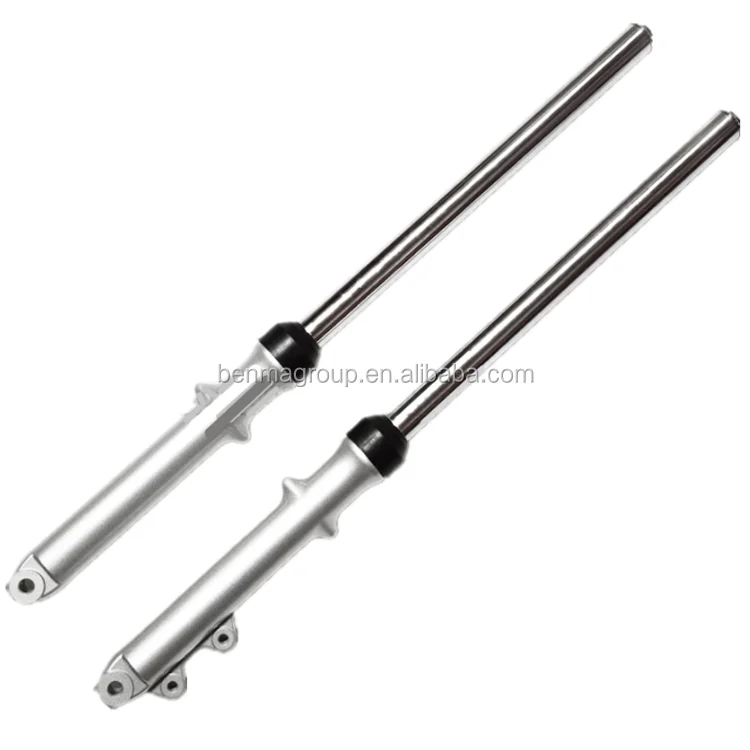 
OEM quality Chongqing motorcycle parts 125cc GN125 motorcycle spare parts 