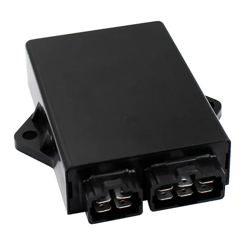  Переключатель зажигания CDI для Мотоцикла SUZUKI GSX400 75A 77A 78A VC 79A GSX 400 75 77 78 79