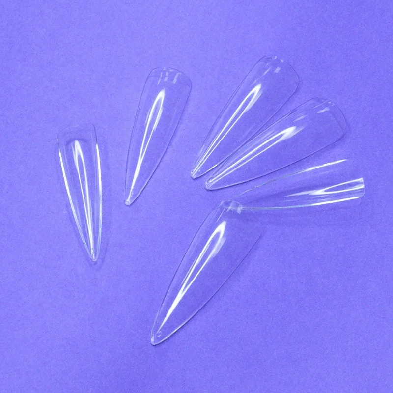 Press on nail glue wholesale custom private label gel nail tips nails glue