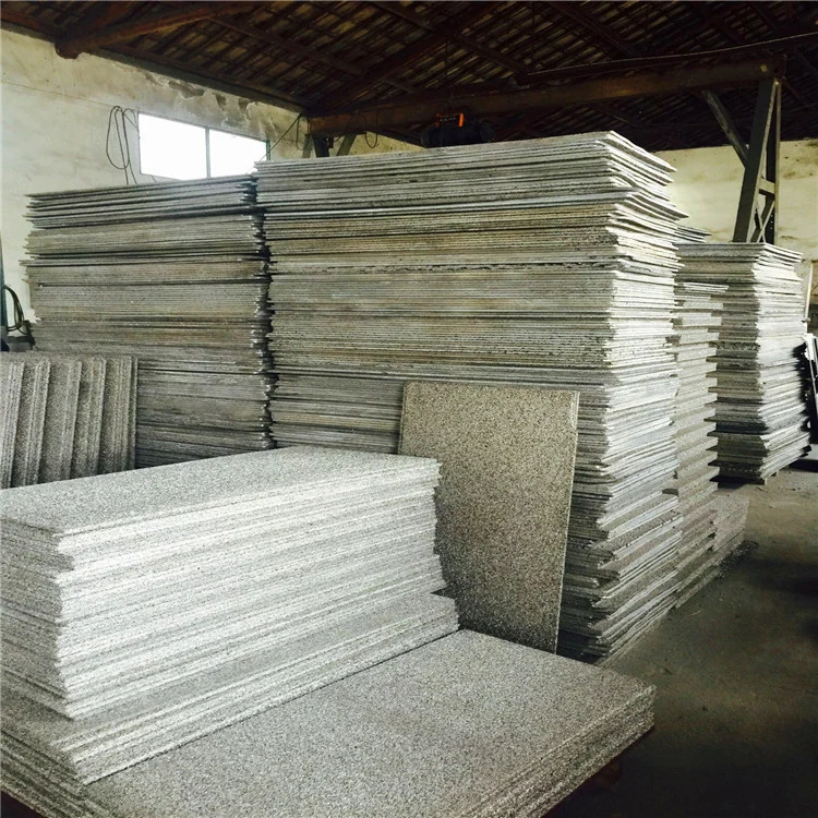 Building Facade Open Cell Aluminum Foam  Metal Foam for Sale