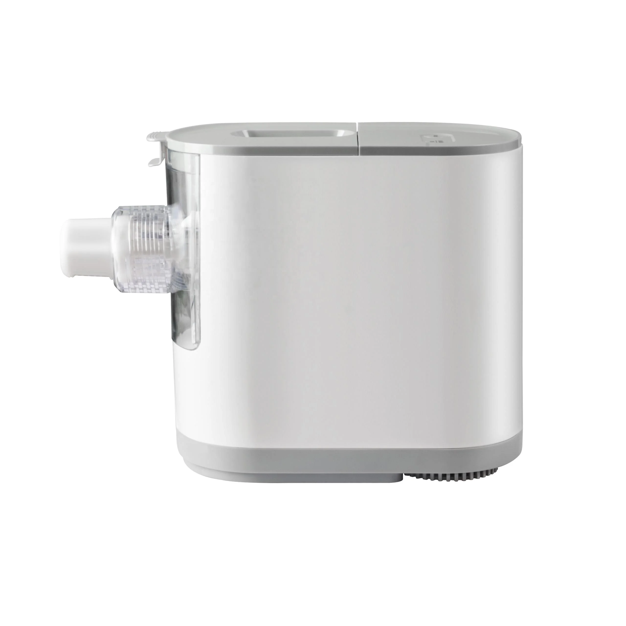 Pasta Maker Machine To Make Fresh Pasta At Home Home Maker