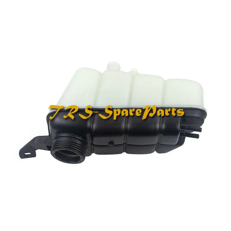 2205000049 A2205000049 For Mercedes Benz S W220 S280 S320 S350 S500 S600 Level Radiator Engine Cooling Water Kettle