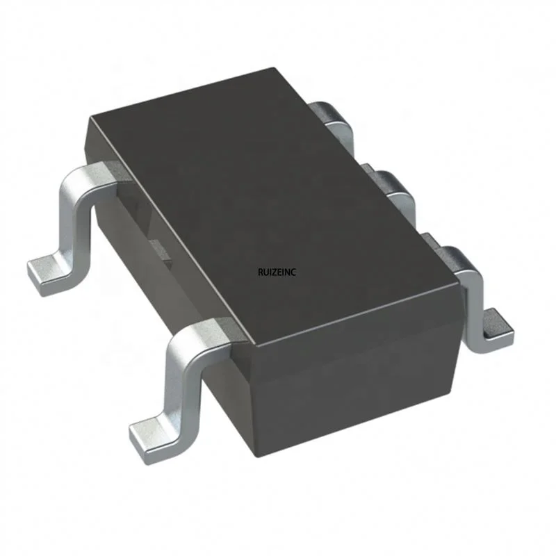 YR30N60 RUIZEINC Mosfet N-CH 30A 600V TO-3P транзисторы YR 30N60