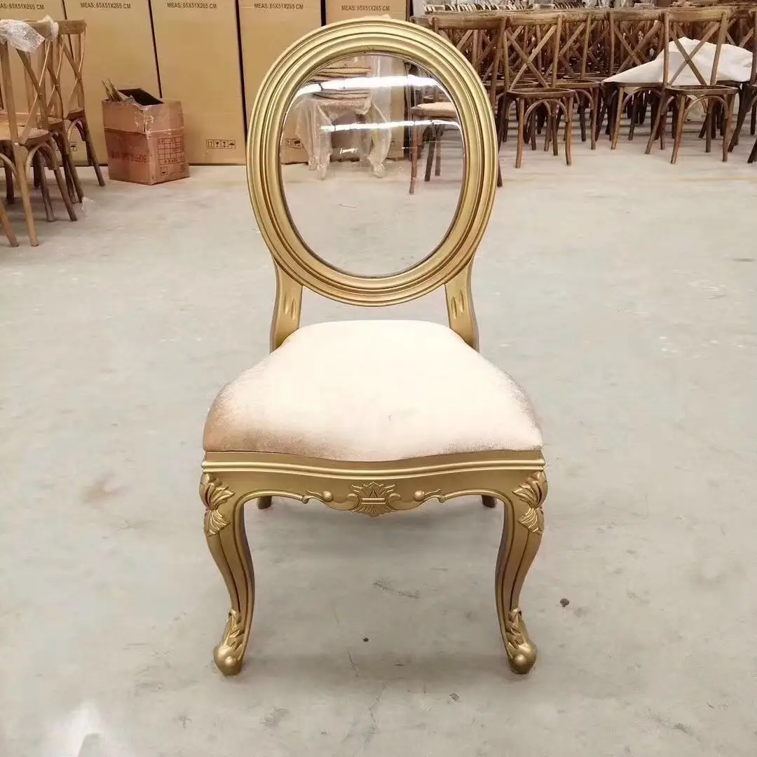 pp chair with clear back.jpg