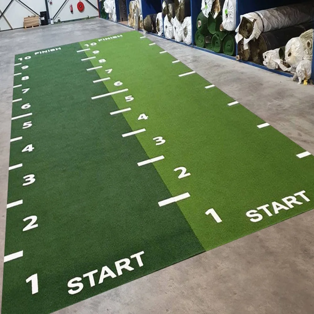 Jungle Gym Floor Mat Anti-Slip Epdm Rubber Flooring Rolls Tiles Sports Equipments Rubber Mat