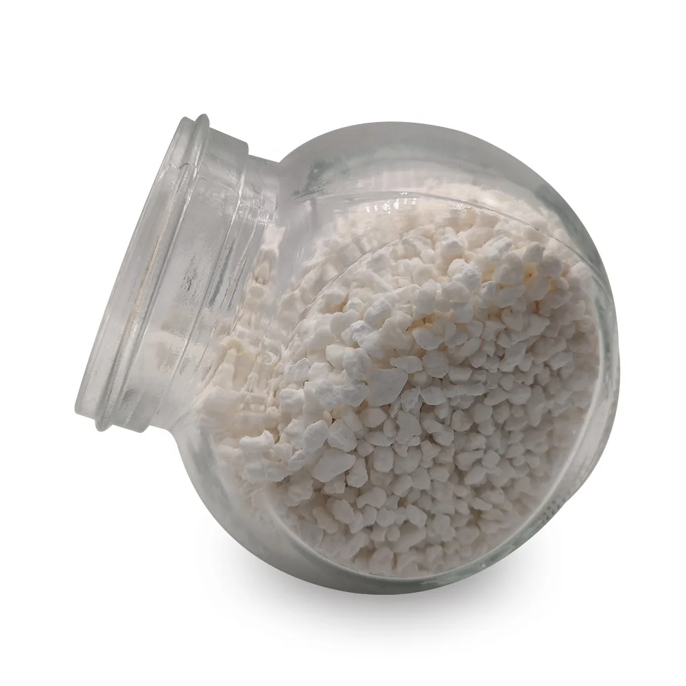 SGN 300 Urea Formaldehyde  40% MU Slow Release Nitrogen Fertilizer