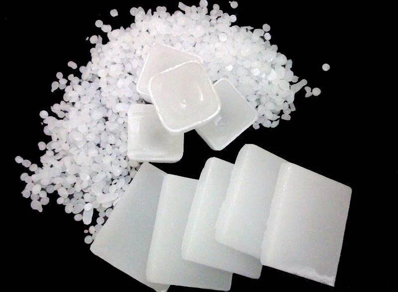 paraffin wax price 58/60 machine for hand and feet