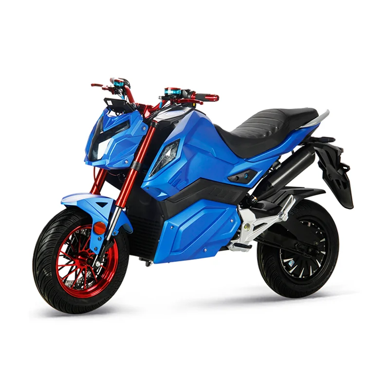 China-made new motorcycle 152cc high-speed sports racing 2-wheel motorcycle motorcycles