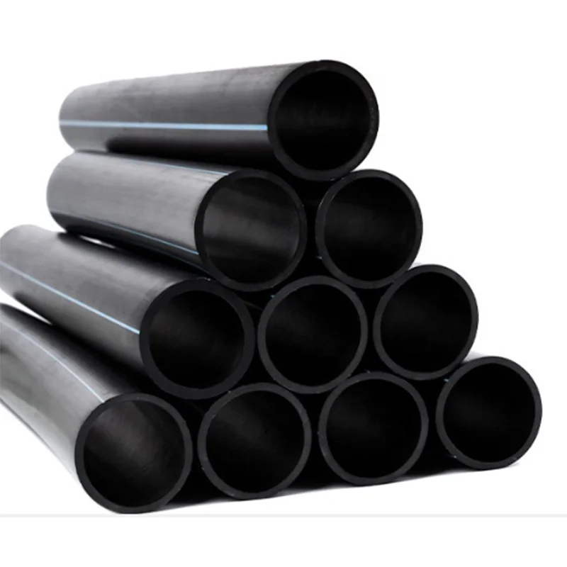 Reliance 50 mm 600mm 800mm Scrap Submarine 40 Inches Hdpe Pipe Price List Manufacture