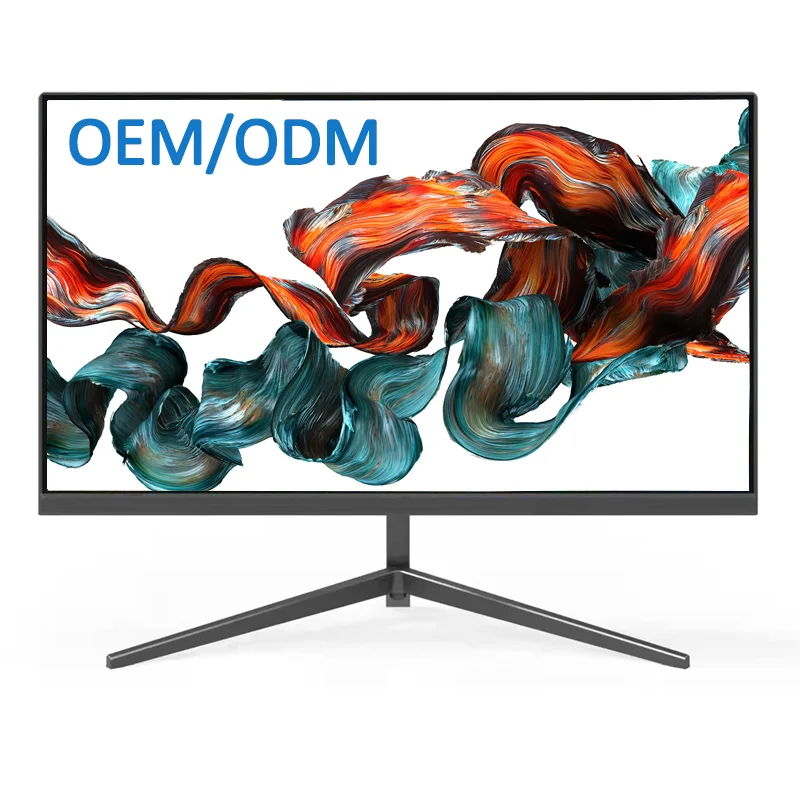 Лучшее качество оптовая продажа 24