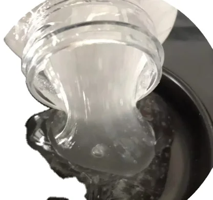 Sodium Lauryl Ether Sulfate