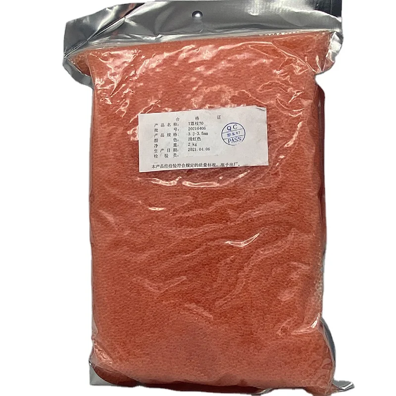 menthol capsule mint fruit cigarette menthol balls flavor beads pops capsules balls mentol topu  smoking smoke beads crushball capsules bead flavor balls