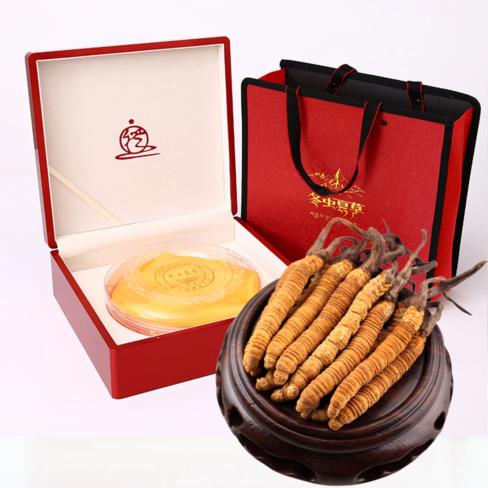 wholesale bulk tiens crodycep mushroom frozen dried cordyceps price tibet crodyceps sinensis