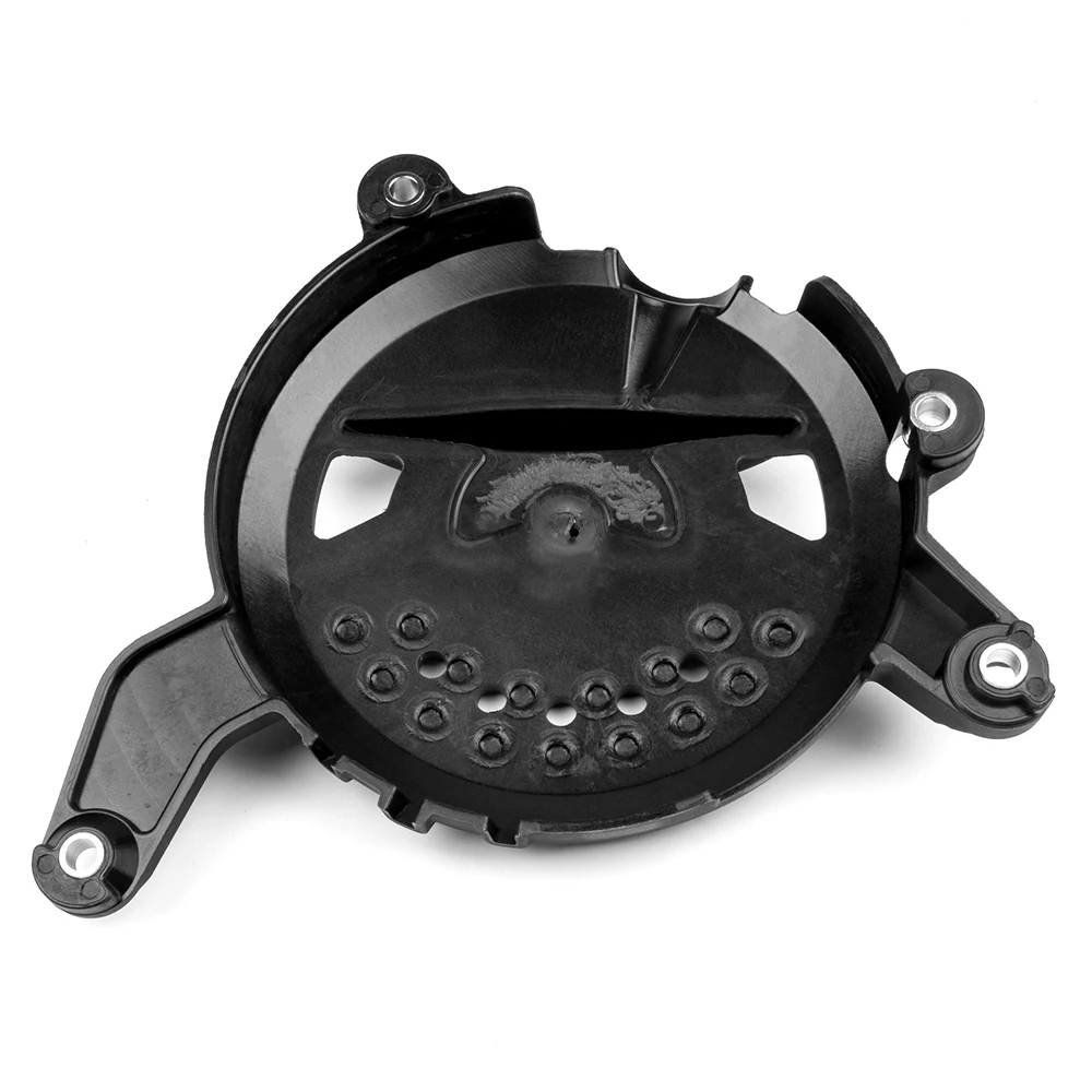 Ползунок крышки двигателя мотоцикла для RC390 детали