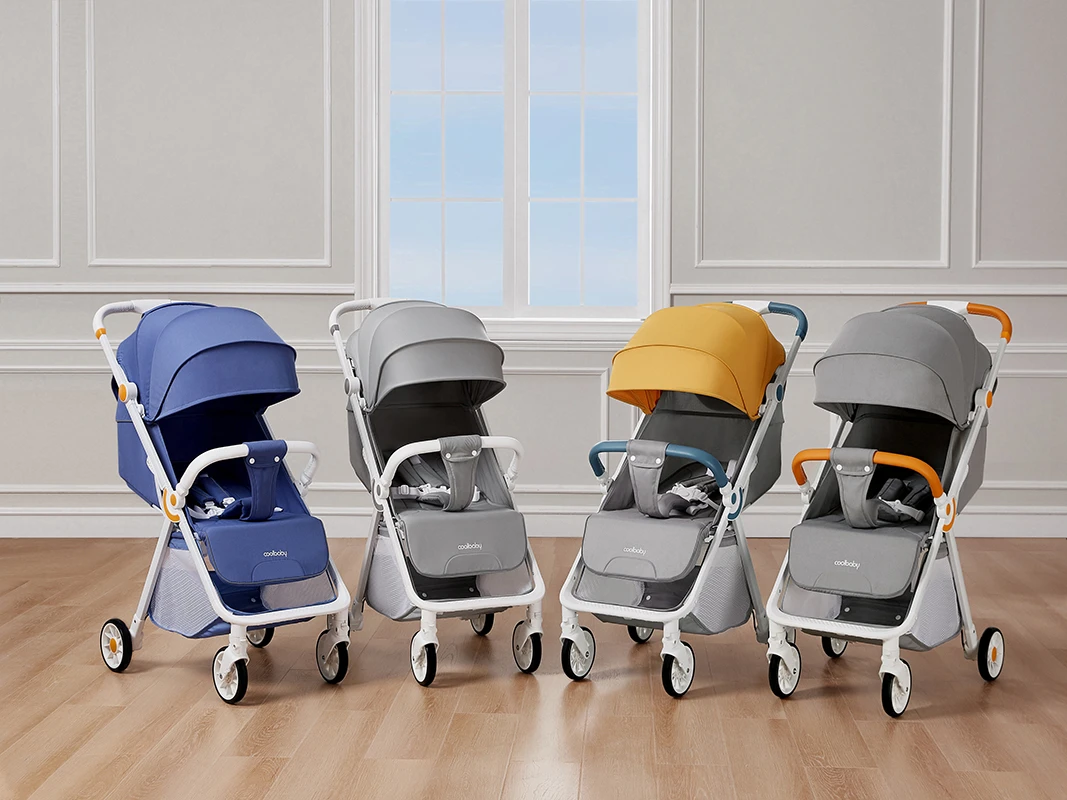 Coolbaby 2022 netaporter the vanguard natura mamae baby carrier wholesale