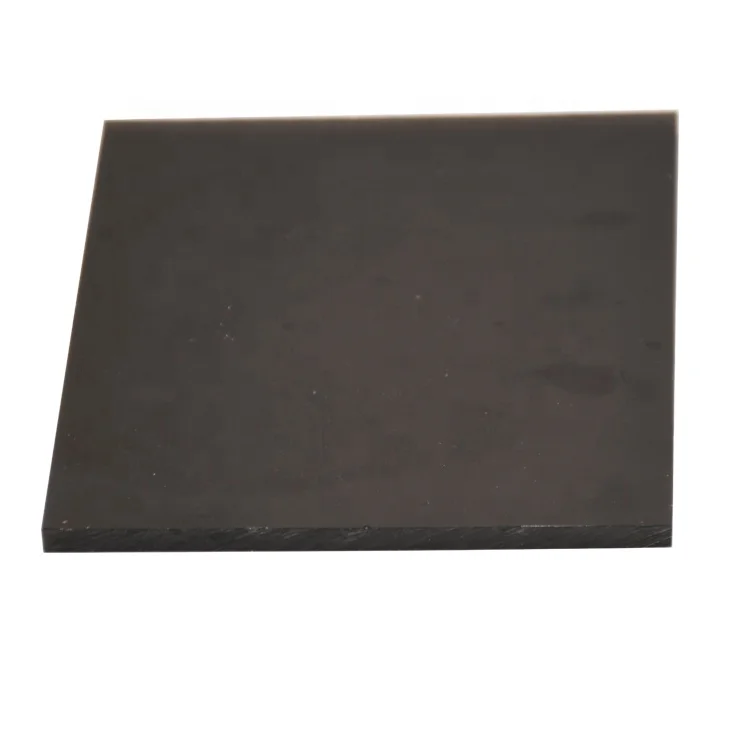 Light weight 5mm clear pc polycarbonate solid sheet carport suppliers