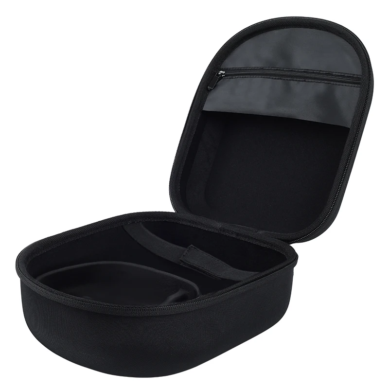Oculus Quest Case All-in-one Carrying Case for Oculus Quest 2 VR Gaming Headsets and Controllers Accessories