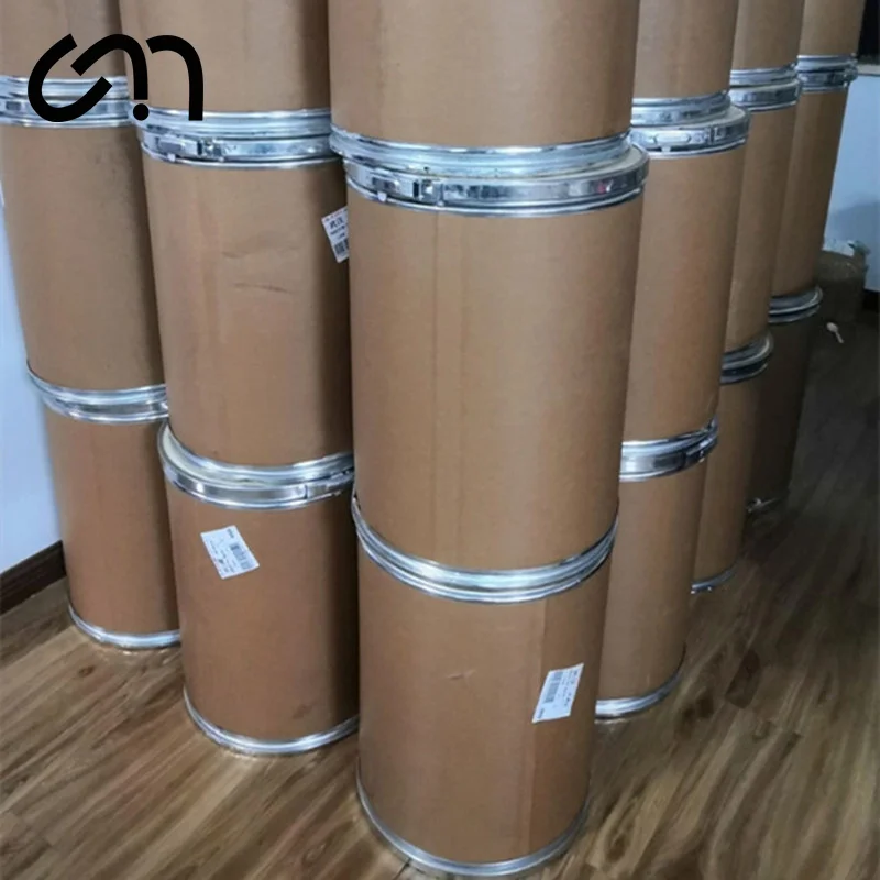 High Purity SODIUM TUNGSTATE 2H2O Sodium tungstate dihydrate Cas no.10213-10-2