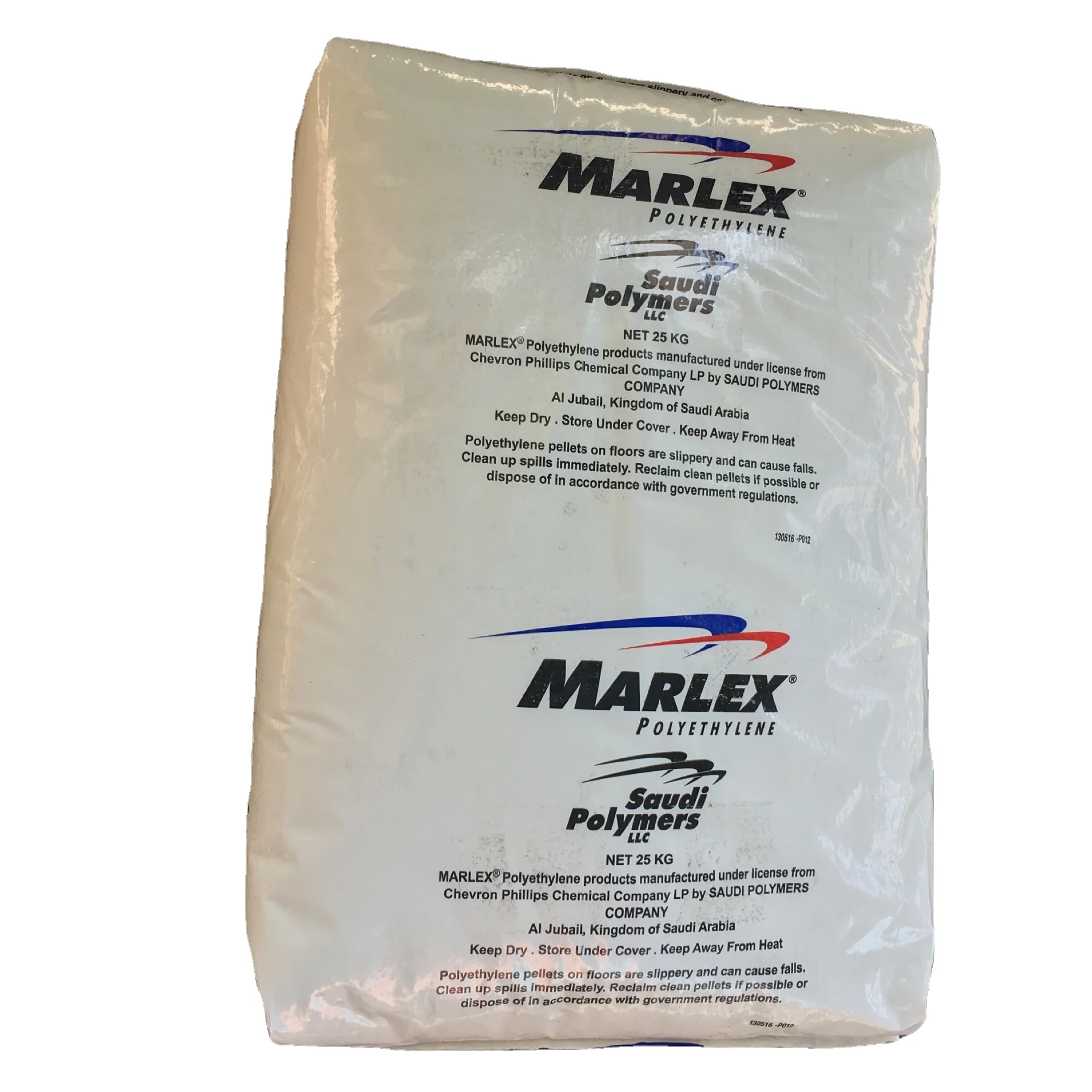 Virgin HDPE 7000F / HDPE 5502 / HDPE TR144 HDPE granules