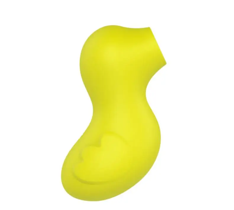 
Duck Sucking Vibrator Clitorial Suction Clot Clitoris Clit Sucker Nipple Stimulator Sex Toys Duck Vibrator for Women Sex 