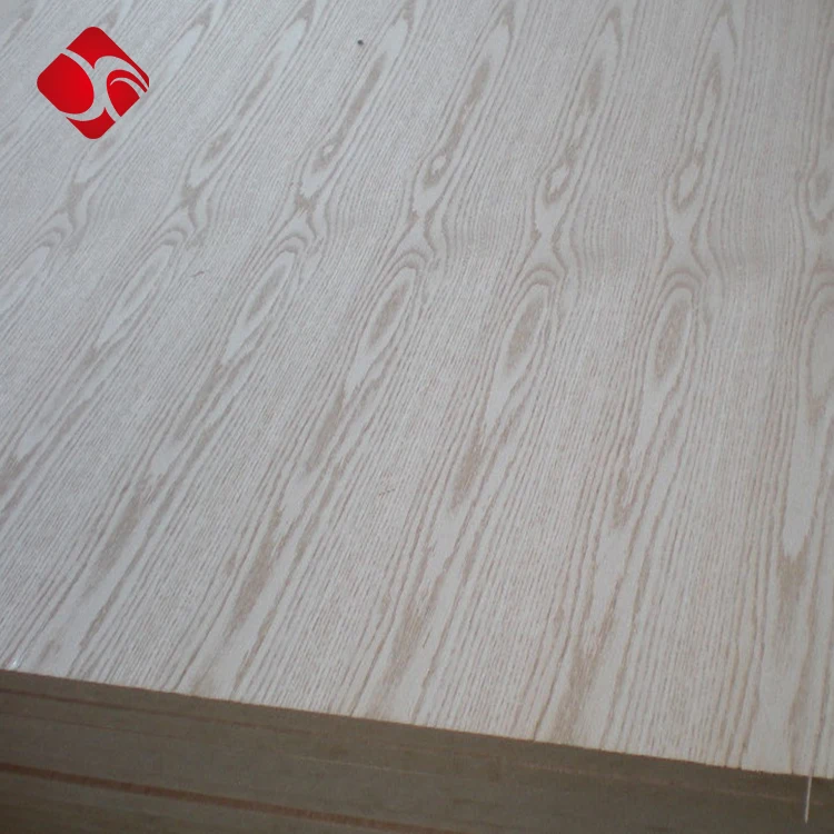 custom-made hemp mdf board with wholesale price