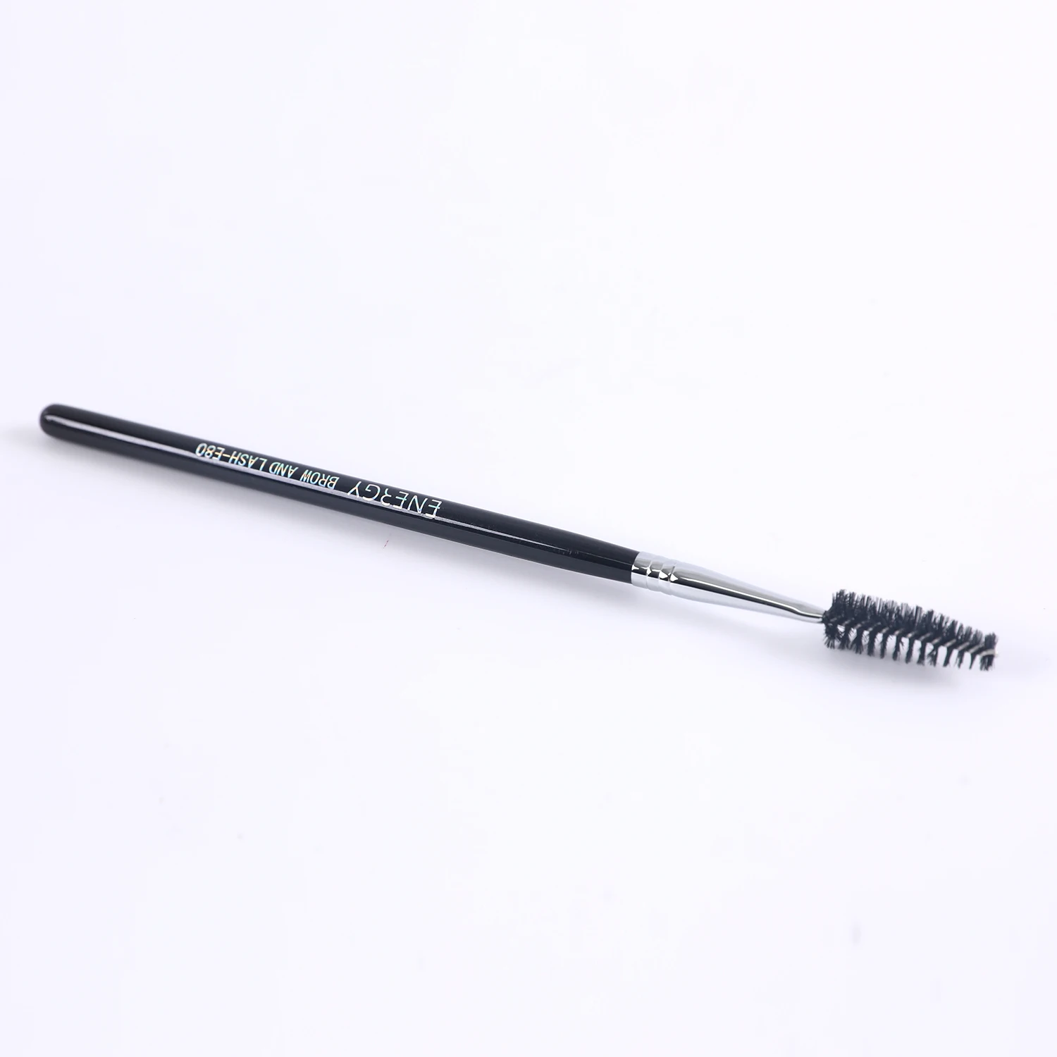
Eyelash Extension Mascara Brush Wood Mascara Applicator Wands Brush Eyelash Brushes 