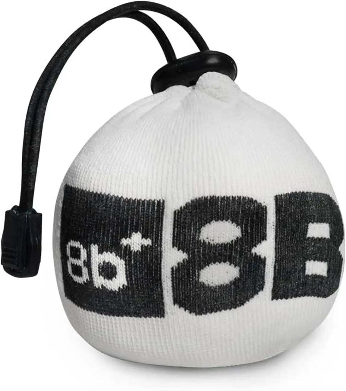 Factory hot sale refillable gym chalk ball climbing fu jian chalk ball