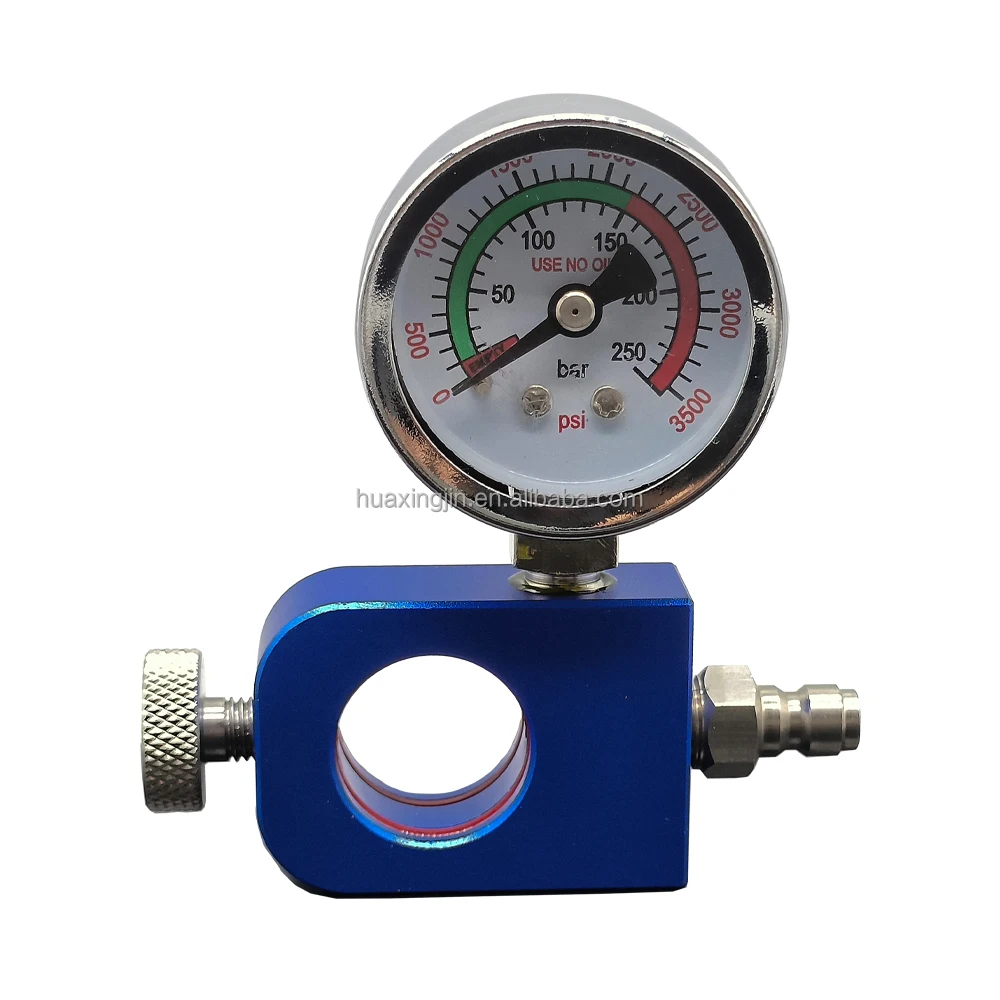 Hot Soda Exchange Carbonator Refill quick adapter Compatible with DUO Terra Art soda pink Co2 Cylinder silver