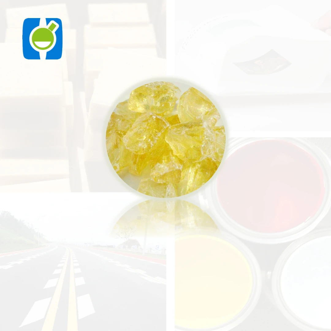 [HOSOME]rosin/resin acid as solvent/adhesive/raw material for paint ink papermaking rubber soap modified rosin cas 8050-09-7