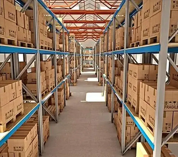 Original Compatible Hua wei Switch SFP 8*1000M External power DC 5V Ethernet Switch