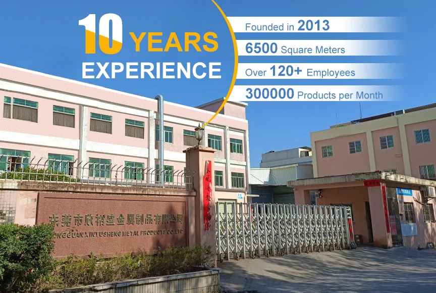 High quality MTB Bicycle Derailleur Hanger Aluminum Rear Derailleur Hook Bike Hanger Bicycle Rear Derailleur Adapter Hanger