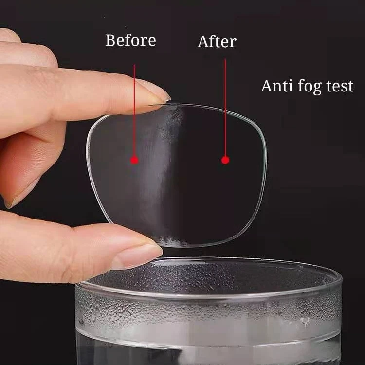 china wholesale anti fog glasses spray cleaner glasses cleaner spray anti fog spray