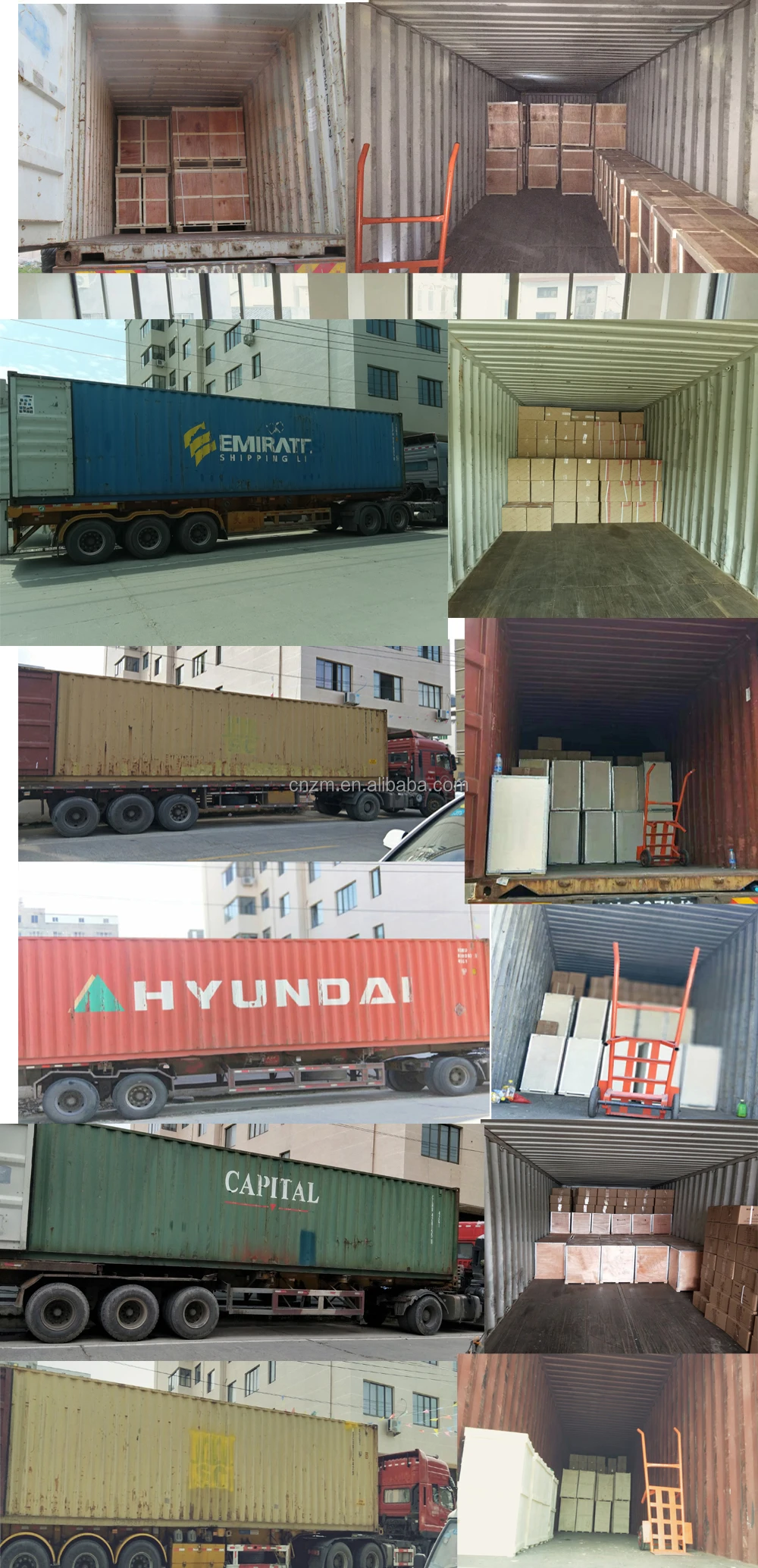 container-2021