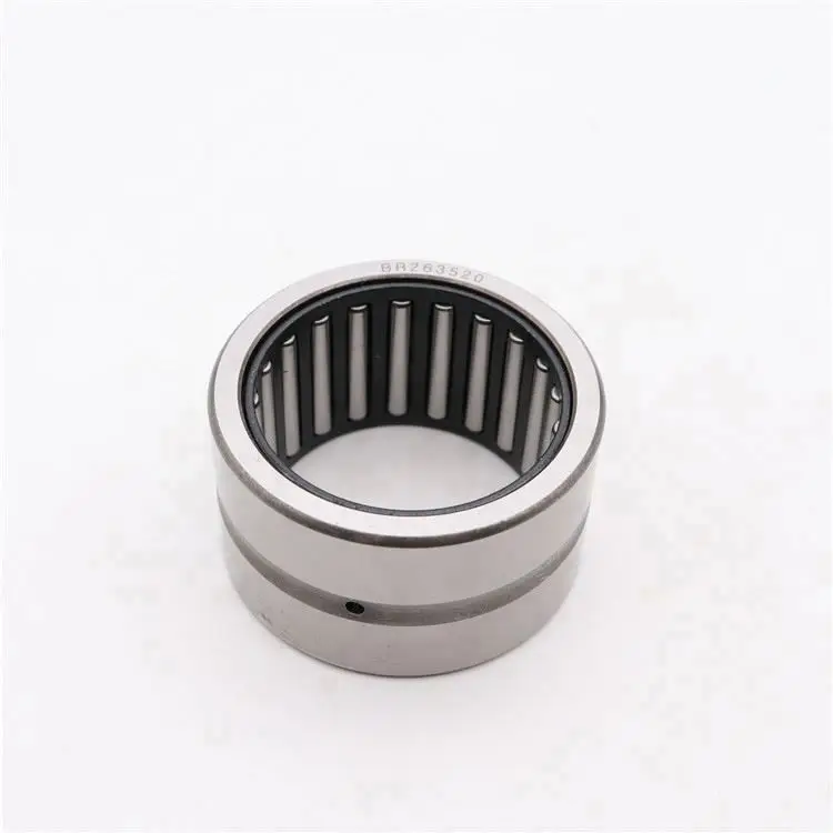 Top Quality Inch Size Needle Roller Bearing BR 243320 No Inner Ring BR243320