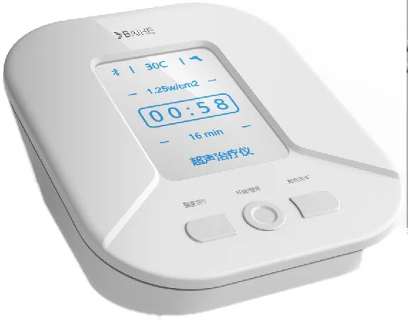 
 Оборудование для физиотерапии, устройство для облегчения боли, оборудование для реабилитационной терапии, оборудование для физиотерапии  