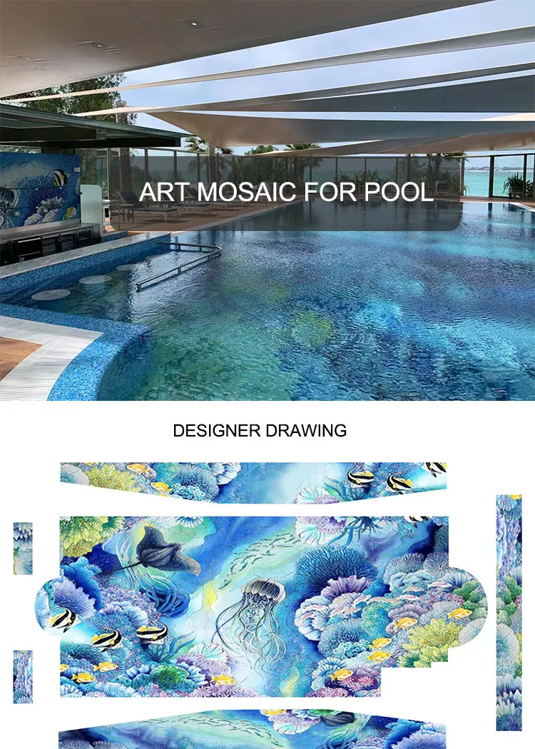 pool-art-mosaic_01.jpg