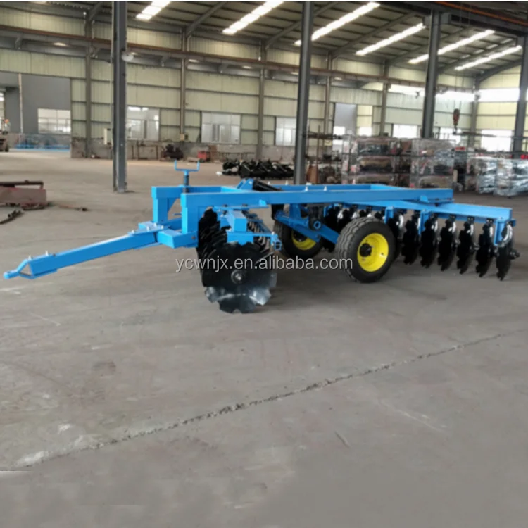 Heavy disc harrow 3  .png